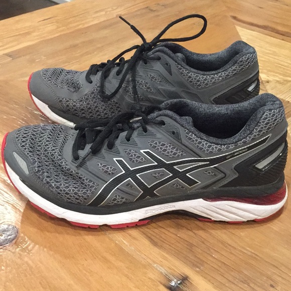 asics gt 3000 mens